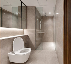 Dunman Road (D15), Condominium #611128641